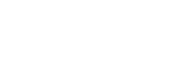 American Express Stadium